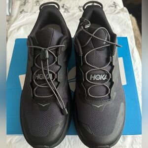 Hoka Transport sneakers